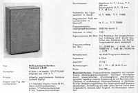 Telewatt LB-88.jpg